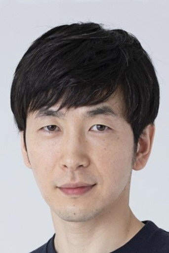 Nao Okabe