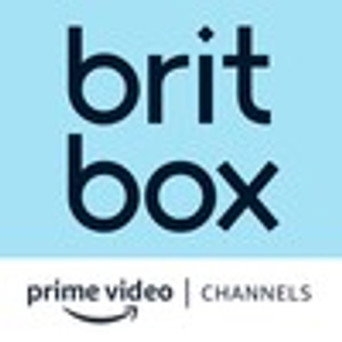 BritBox Amazon Channel