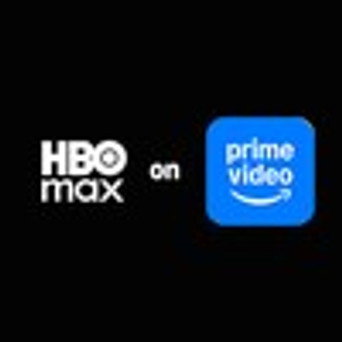 HBO Max Amazon Channel