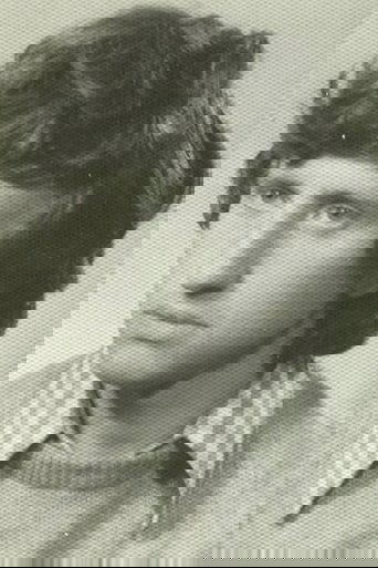 Krzysztof Stachowski