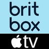 Britbox Apple TV Channel