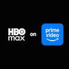 HBO Max Amazon Channel