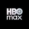 HBO Max